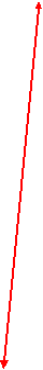 autoshape 2