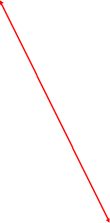 autoshape 2
