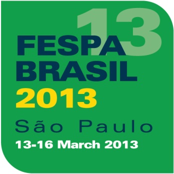 fespa brasil 13.jpg