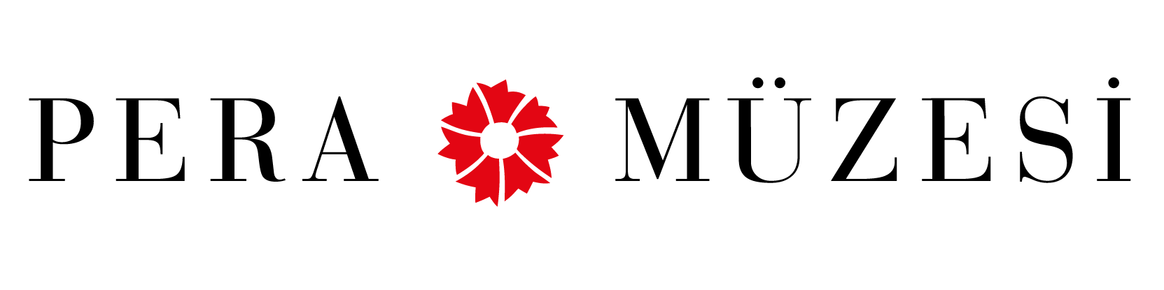 pera müzesi logo-01