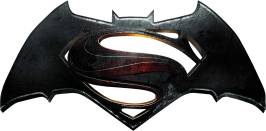 http://orig11.deviantart.net/178f/f/2014/143/7/8/batman_v_superman__dawn_of_justice_logo_by_sachso74-d7jg9ix.png