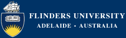 flinders university - adelaide australia