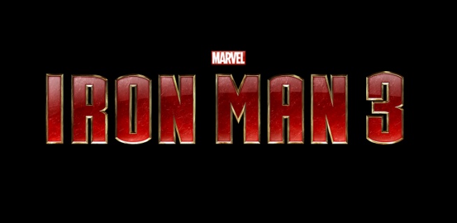 ::iron man 3 :logo :im3_title_f_v7.0a.jpg