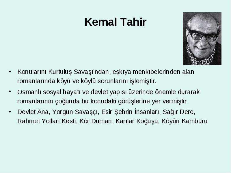 Peri Kizi Ile Coban Hikayesi Orhan Seyfi Orhon Edebiyat Meraklilarinin Sitesi Edebiyat Meraklilarinin Sitesi