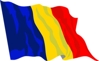 illustrated+flag+of+romania.png
