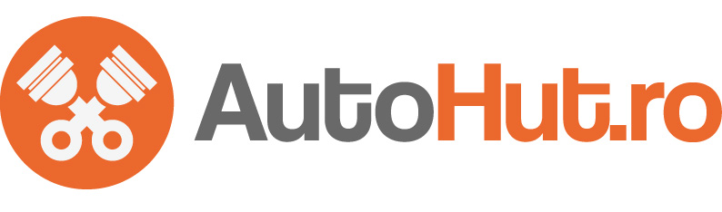 c:\users\razvan\dropbox\autohut\site\logo\logo.jpg