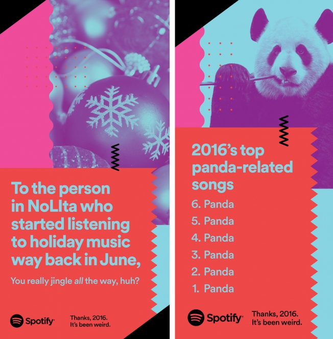 spotify3.jpg