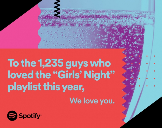 spotify1.jpg