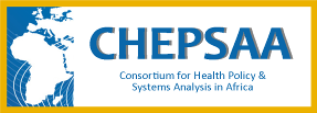 chepsaa logo