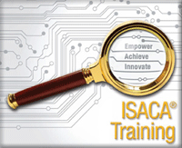 http://www.isaca.org/education/upcoming-events/publishingimages/logos/training_200px.gif