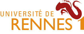 http://ecobio.univ-rennes1.fr/invabio/images/u-rennes1.jpg