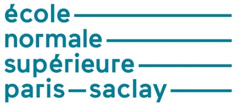 logo ens paris-saclay_2017.jpg