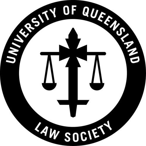 uqls logo