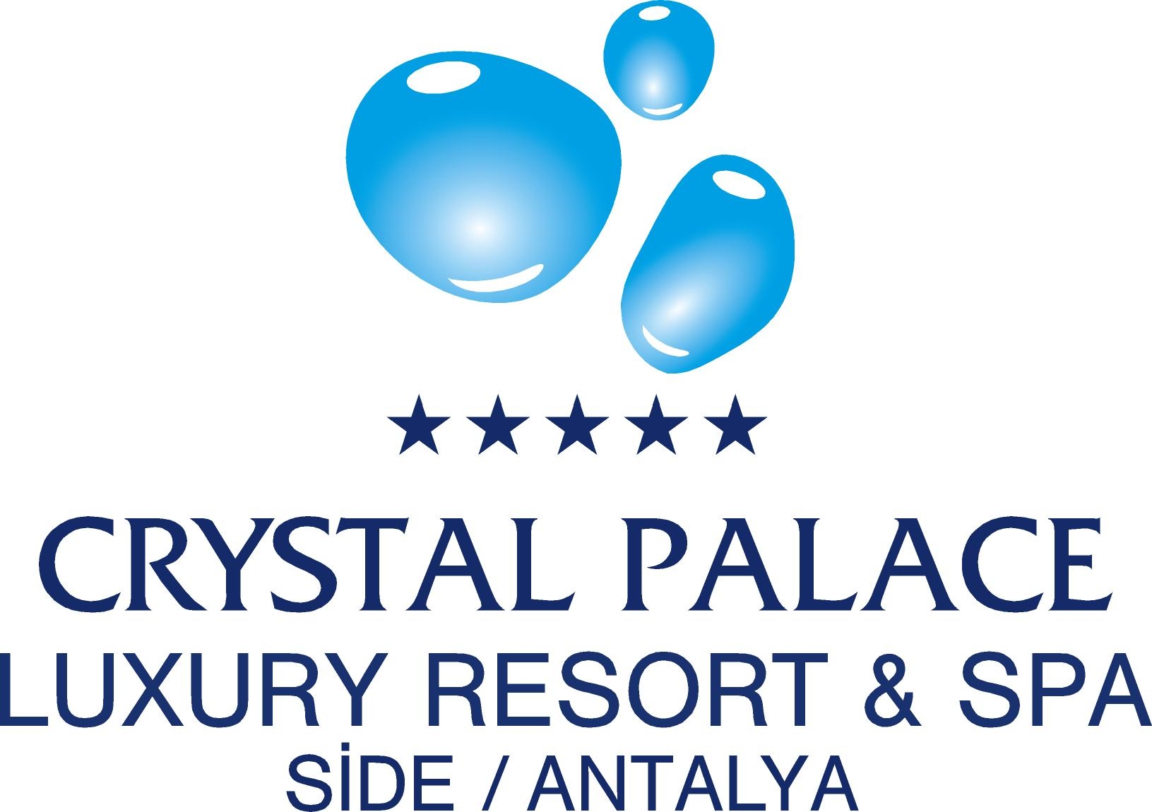 crystal palace logo
