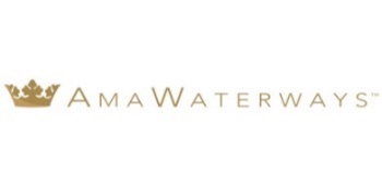 http://www.amawaterways.com/mediavault/large/amawaterways_stdlogo_gold.jpg