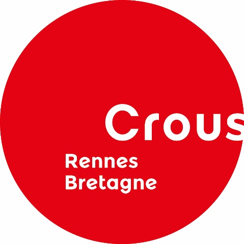 c:\users\pennec\desktop\crous-logo-rennes-bretagne.jpg