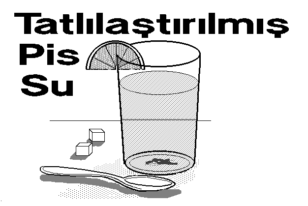 pistatlisu