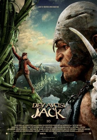 c:\documents and settings\trdkutlu\my documents\duygu nov 16 2011\publicity\films\films 2013\jack the giant slayer\dev-avcisi-jack-afis-e.jpg