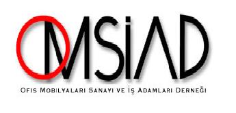 omsiad logo