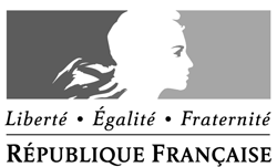 marianne-seule-nb-petit-for