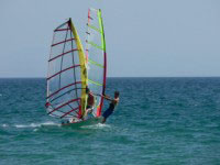 http://uykutulumu.com.tr/images/image/spor-windsurf.jpg
