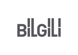 c:\users\sinan\appdata\local\microsoft\windows\inetcache\content.word\bilgili logo-01.jpg