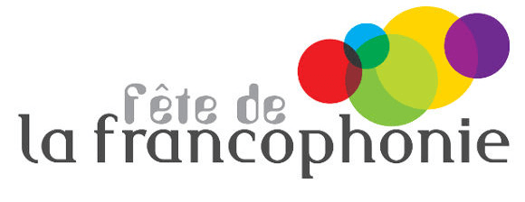 imagini pentru international day of francophonie