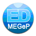 logo%20megep