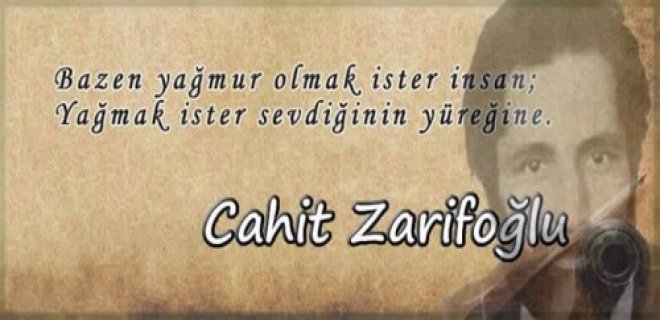 cahit-zarifoglu11.jpg