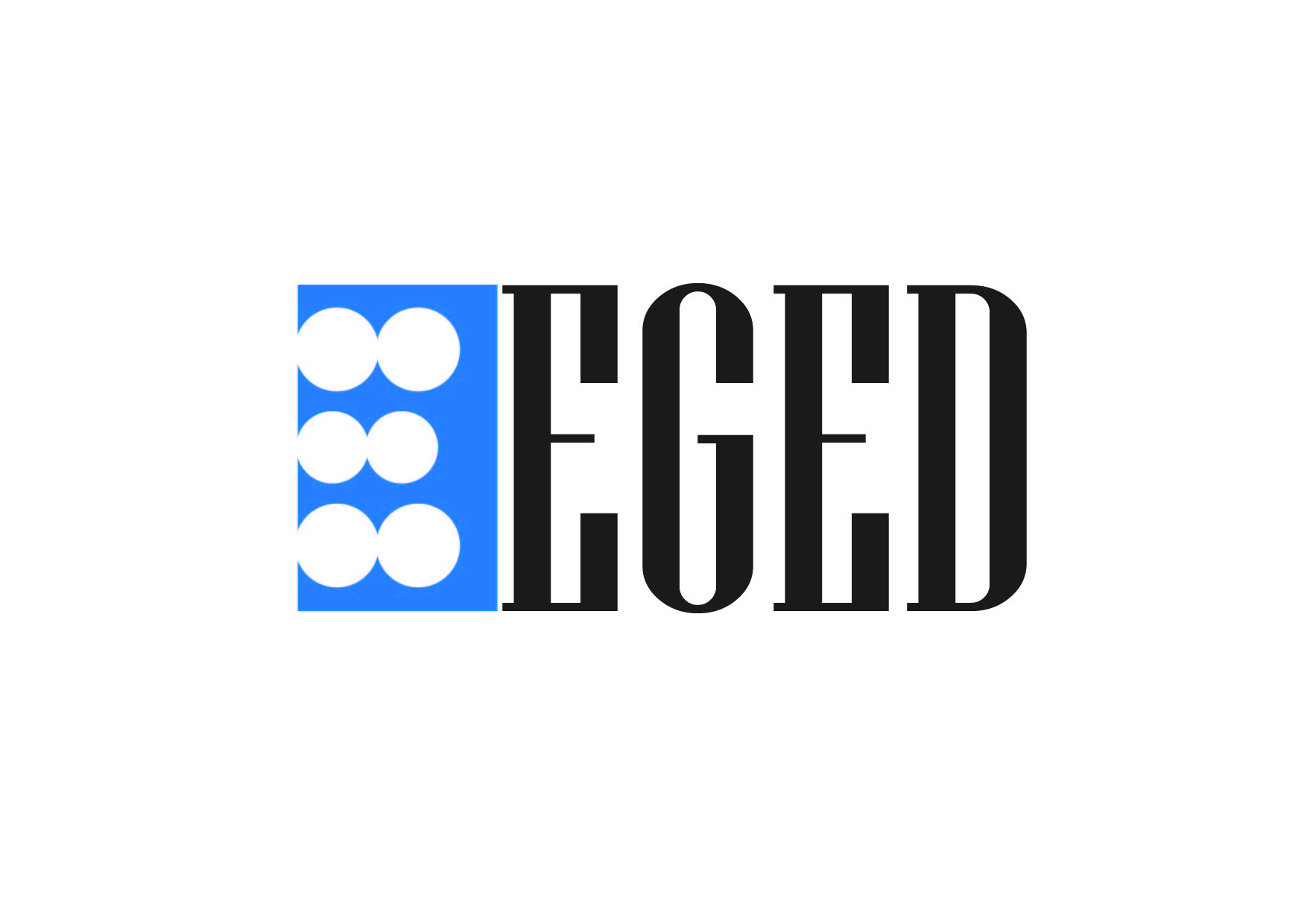 eged logo
