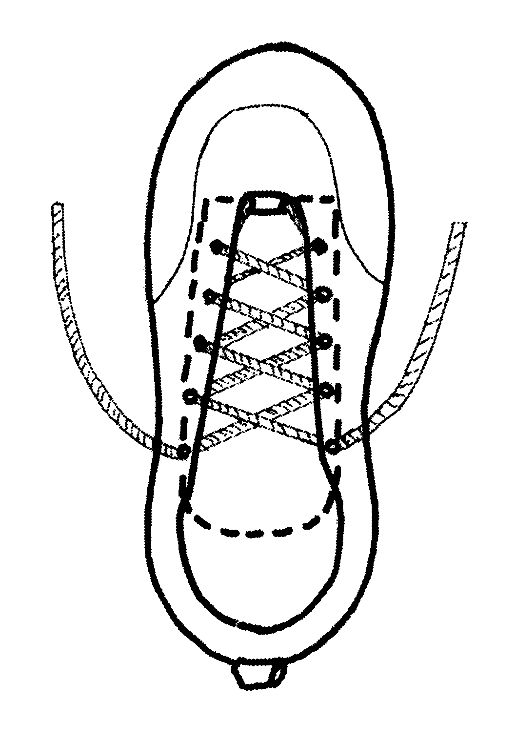 Схема шнуровки крест накрест изнутри. Шнуровка ботинок. Шнуровка кроссовок для детей. Туфли на шнуровке. Схема шнуровки кроссовок для детей.