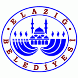 elazığ belediyesi logo ile ilgili görsel sonucu