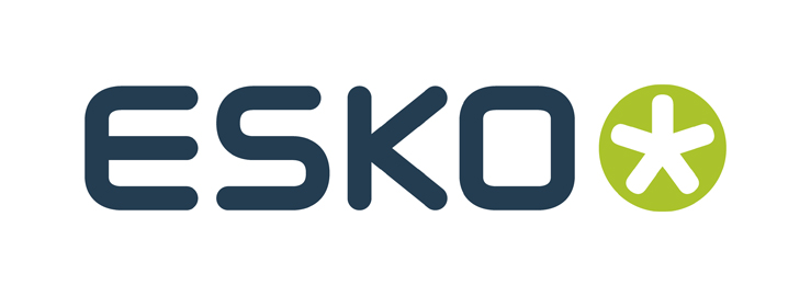 esko_logo_positive_rgb