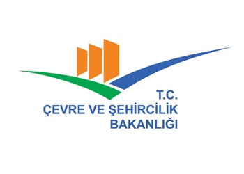 cevre_ve_sehircilik_logo
