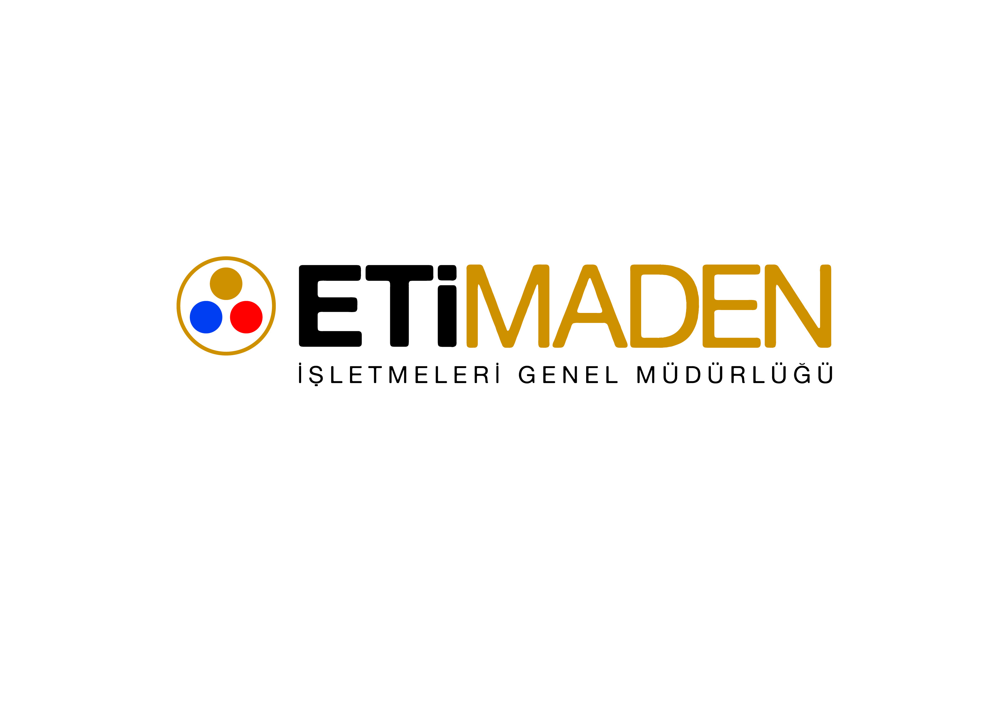 etimaden logo