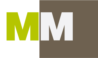 description: mmlogo