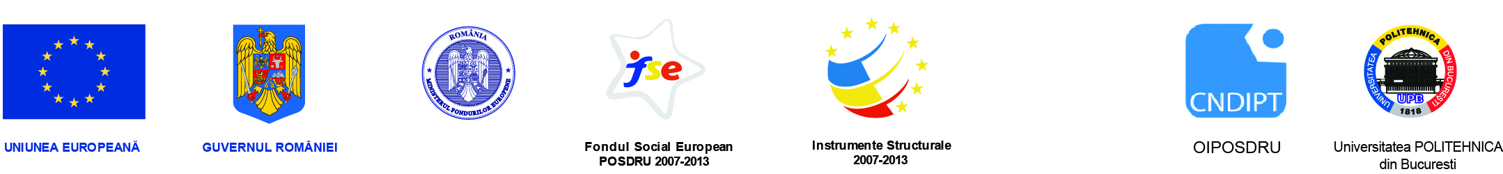 logo_proiecte europene_cndipt