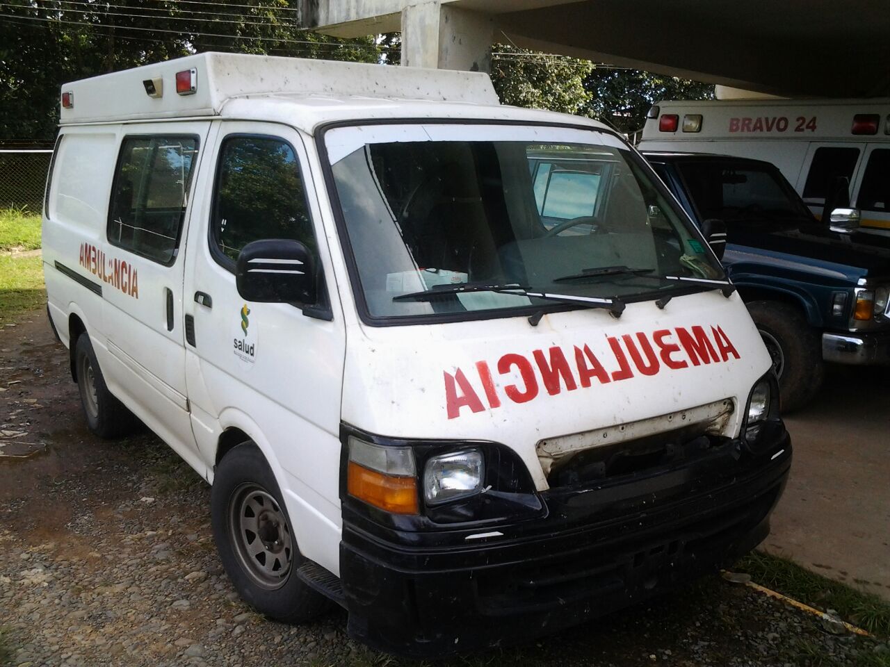 c:\users\nmendez\downloads\imagen de ambulancia.jpg