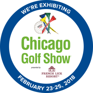 c:\users\owner\desktop\chicago golf show cgs2018-exhibiting logo.png