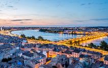 image result for bordeaux