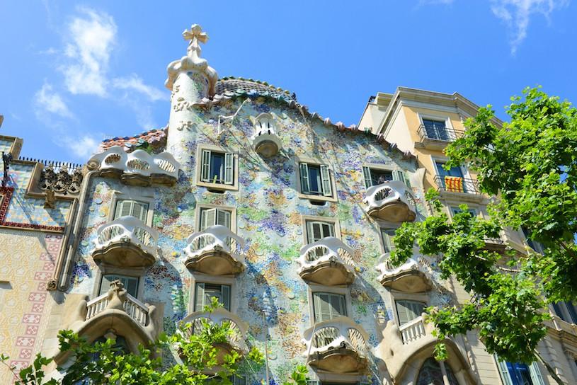 casa-batllo-barselona