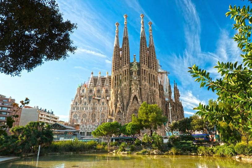 la-sagrada-familia-barselona