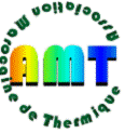 http://www.encg-agadir.ac.ma/amt/img/logo.png