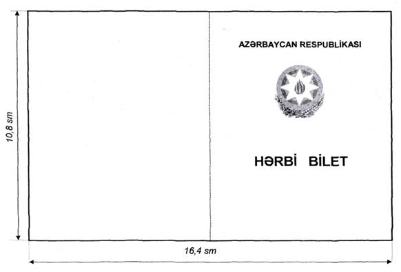http://e-qanun.az/alpidata/framework/data/31/f_31791.files/image002.jpg