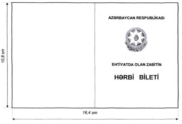 http://e-qanun.az/alpidata/framework/data/31/f_31791.files/image022.jpg