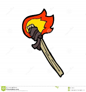 http://thumbs.dreamstime.com/z/cartoon-burning-torch-hand-drawn-illustration-retro-style-vector-available-37014656.jpg