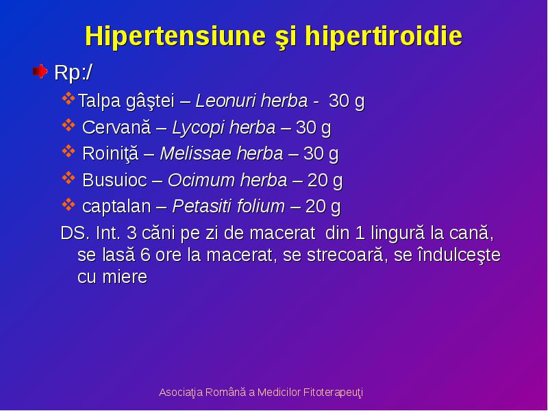 vegetacinė distonija ar hipertenzija hipertenzijos laipsniai ir rizika