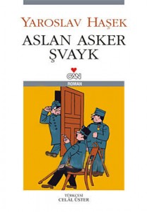 aslan_asker_svayk_kapak
