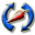 muhaz.org-logo