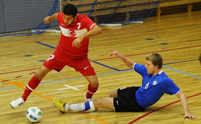 futsal-10.jpg